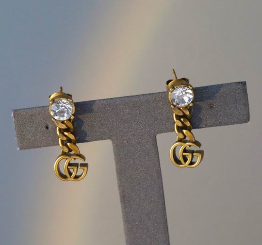 Gucci Earring 11lyh146